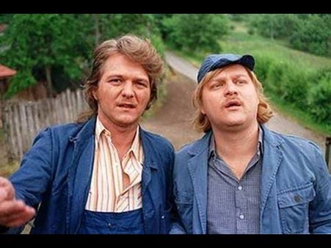 Kriva tabla Blank Meme Template