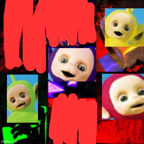 killers forsaken | image tagged in killers forsaken | made w/ Imgflip meme maker