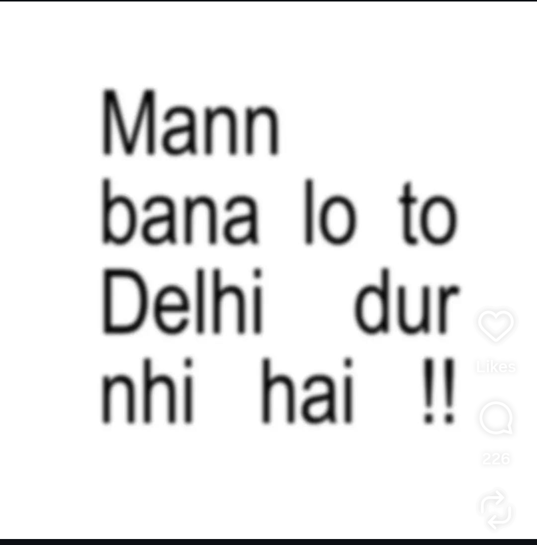 i really love you mera baccha maaf kr dena baby meri shonu Blank Meme Template