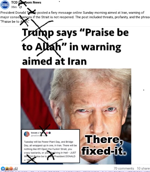 Correction. | There,
fixed-it. | image tagged in prince | made w/ Imgflip meme maker