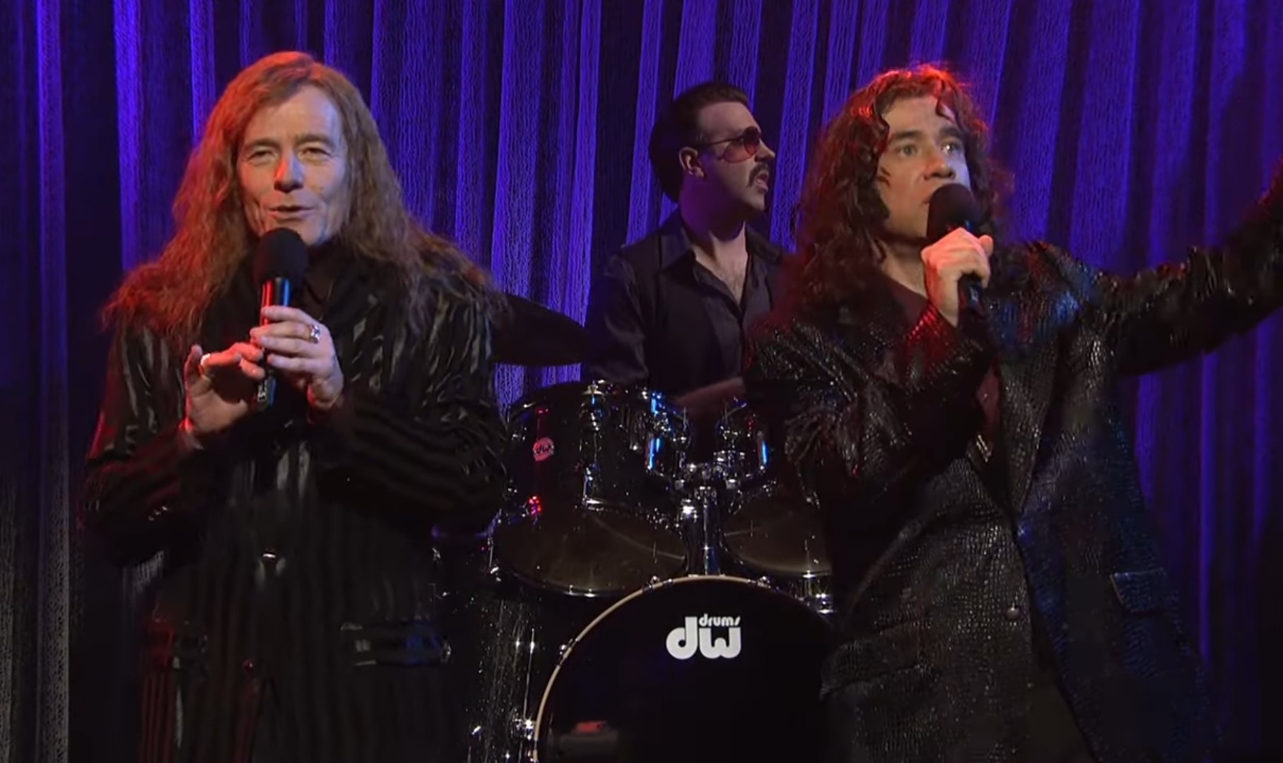 I sent a bottle of sparkling apple juice to your house Blank Meme Template