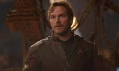 it never was Blank Meme Template