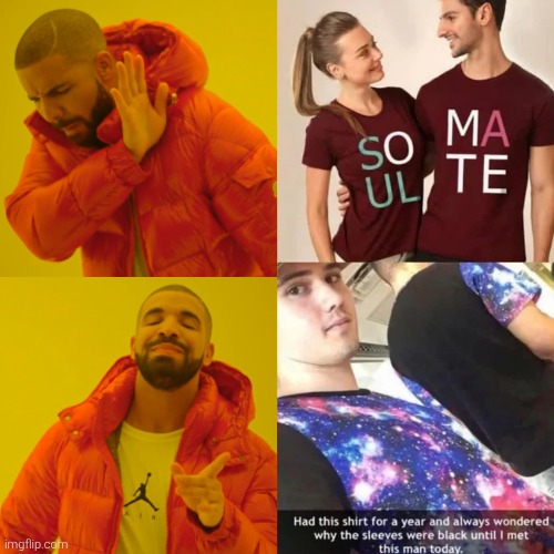 Wow | image tagged in memes,drake hotline bling,meme,funny,funny meme,funny memes | made w/ Imgflip meme maker