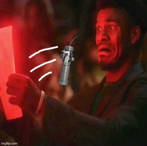 Jimmy butler horrified | image tagged in jimmy butler horrified | made w/ Imgflip meme maker