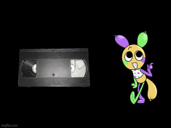 Whoops! You have to put the DVD in your TV! | image tagged in dvd,whoops,lego island,dandy's world | made w/ Imgflip meme maker