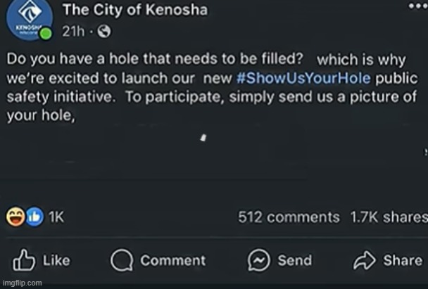 hell no i'm not!! | image tagged in wtf | made w/ Imgflip meme maker