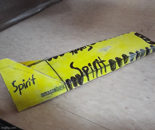 plane | made w/ Imgflip meme maker