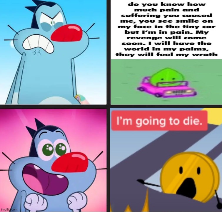 yeah | image tagged in me mentioned,yes | made w/ Imgflip meme maker