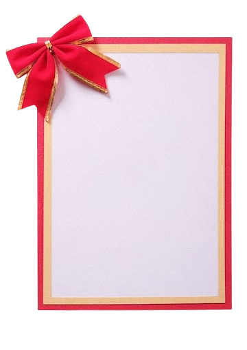 Torneio Blank Meme Template