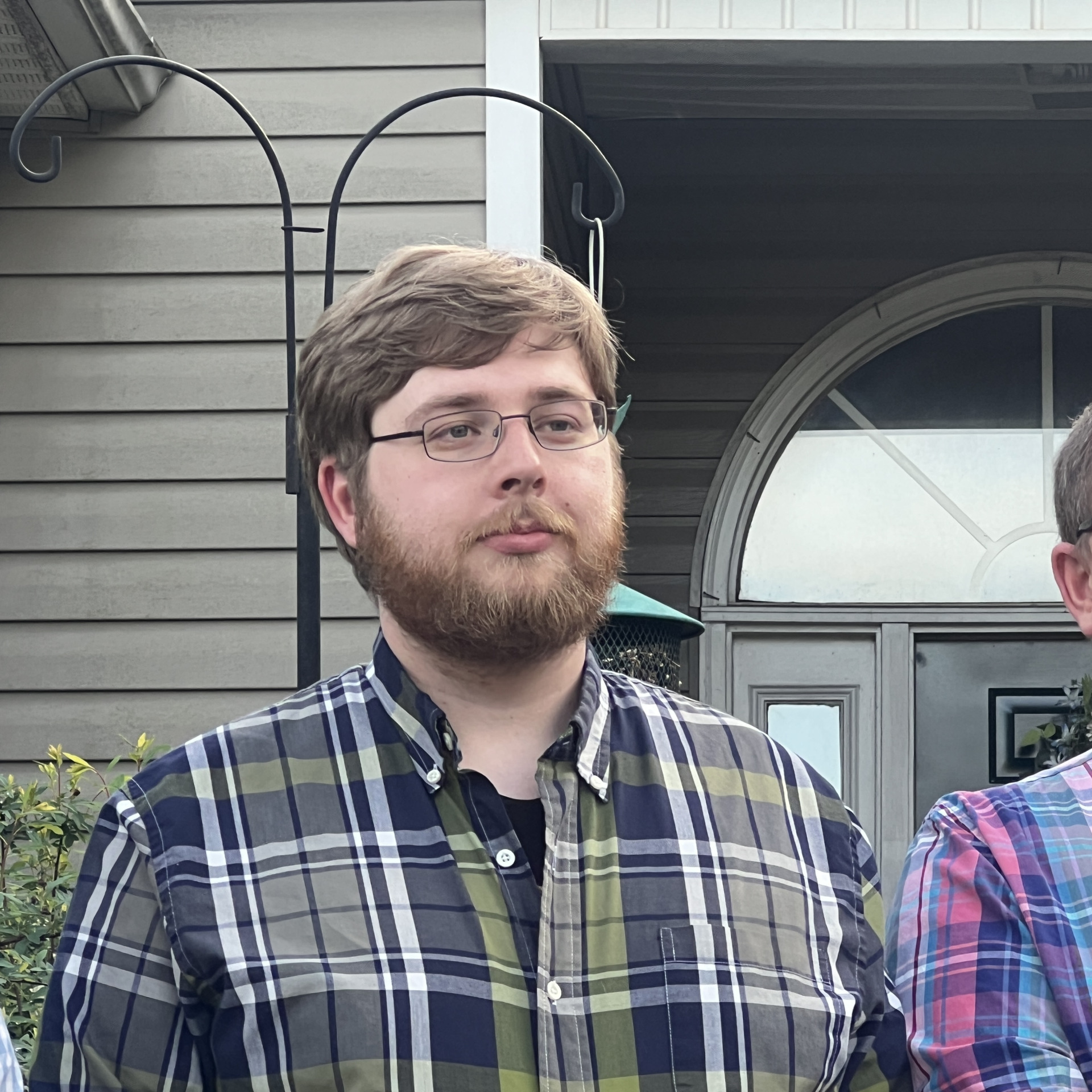 Ye Blank Meme Template