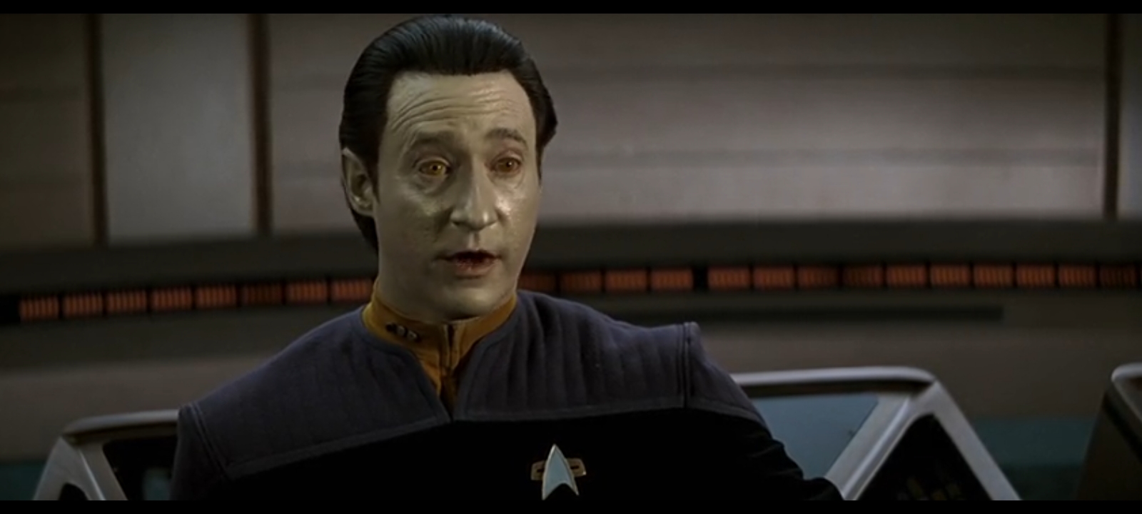 To Hell with our orders Blank Meme Template