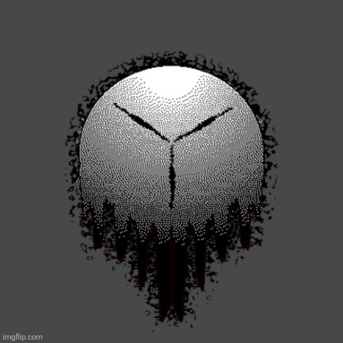 Litany | image tagged in litany | made w/ Imgflip meme maker