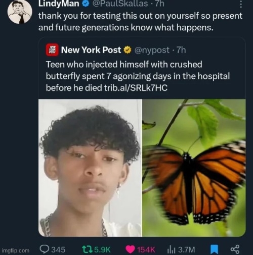 rate this dude's autism | made w/ Imgflip meme maker