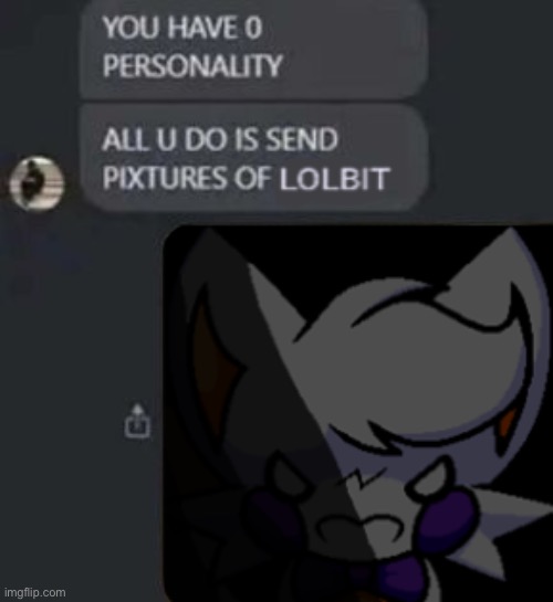 s | image tagged in c | made w/ Imgflip meme maker