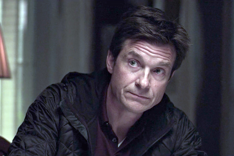 Marty byrd Blank Meme Template