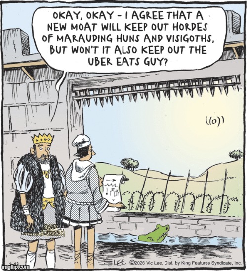 Free Range | image tagged in comics | made w/ Imgflip meme maker