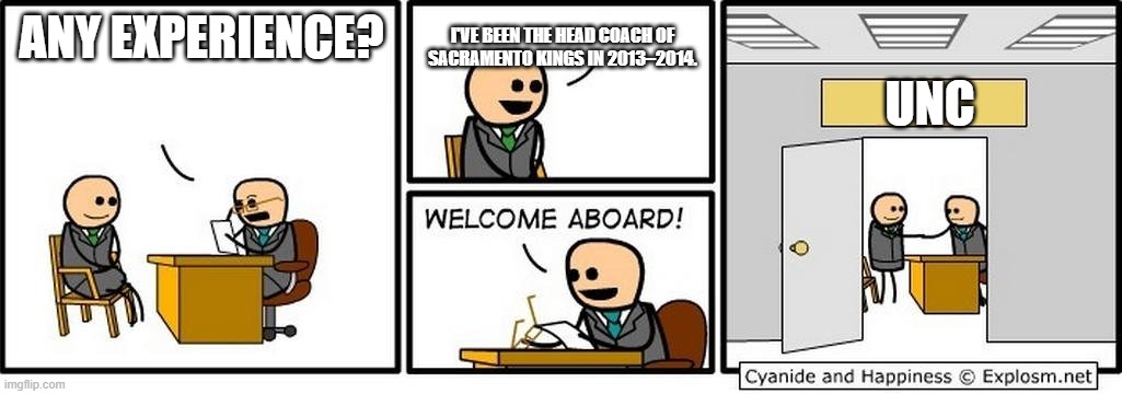 aoisrq.jpg