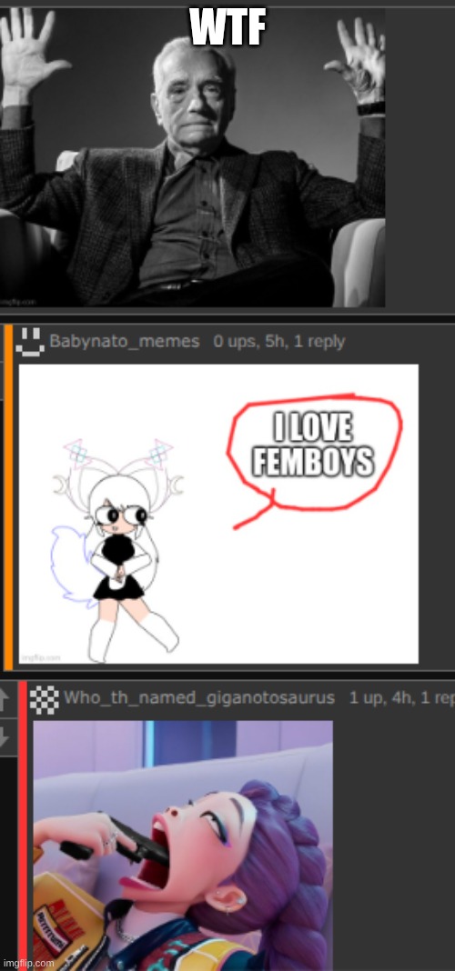 if this isn't cursed, then the world has gone mad | wtf | image tagged in wtf | made w/ Imgflip meme maker