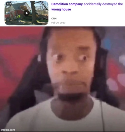 image tagged in flight reacts scared | made w/ Imgflip meme maker