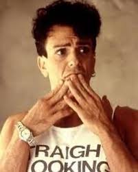 Happy Birthday, Kelly Blank Meme Template