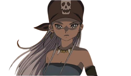 Zola Blank Meme Template