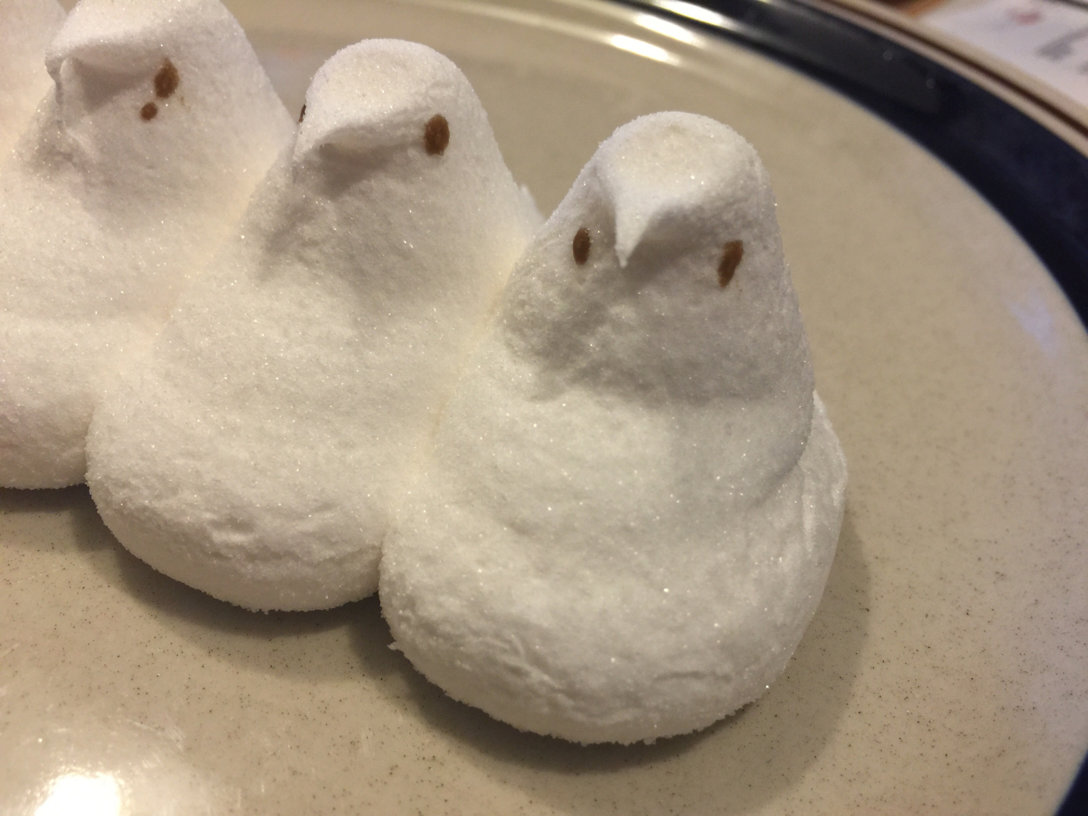 Meepy peep Blank Meme Template