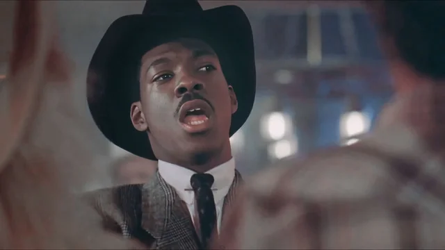 New Sheriff Blank Meme Template