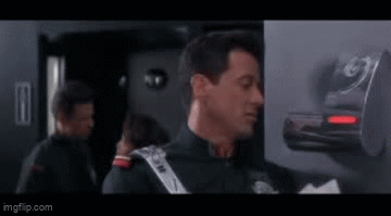 aoixht.gif