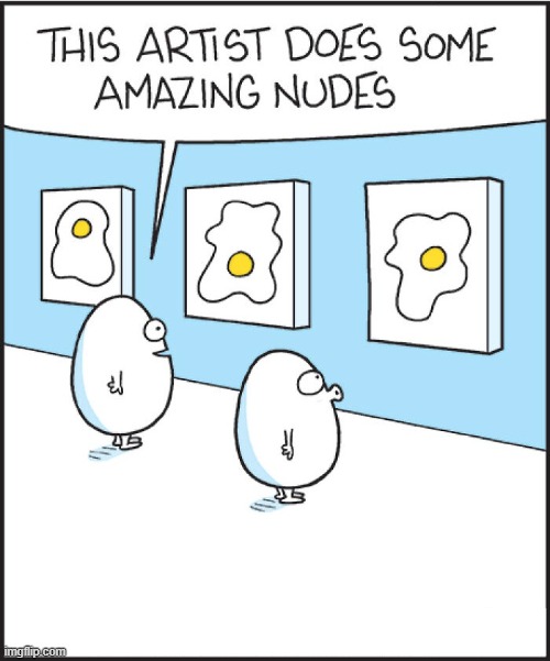 Amazing Art | image tagged in comics | made w/ Imgflip meme maker