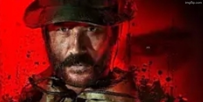 modem war fares | image tagged in modem war fares | made w/ Imgflip meme maker