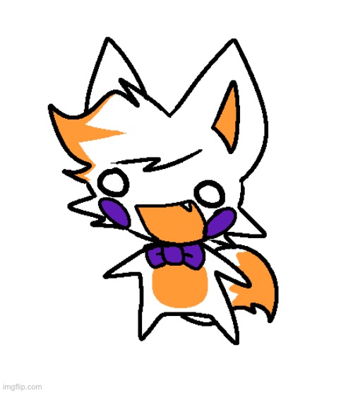 lmao | image tagged in lmao | made w/ Imgflip meme maker