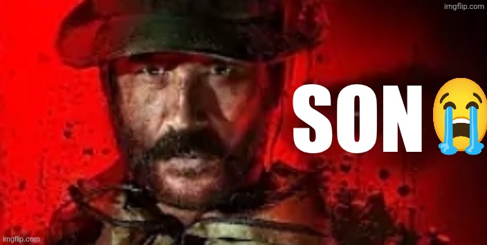 5 upvotes and I make this a temp | son | made w/ Imgflip meme maker