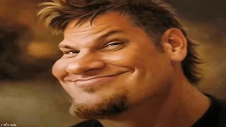 Dont who tf is this | image tagged in dont who tf is this | made w/ Imgflip meme maker