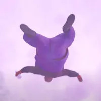 dave's fantasy Blank Meme Template