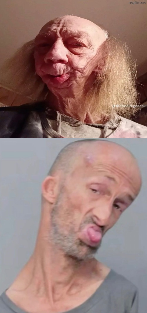 Cursed Faces | image tagged in cursed images,faces,what a terrible day to have eyes,excuse me wtf,unsee juice,drink bleach | made w/ Imgflip meme maker