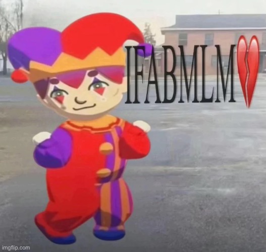 How come no one is obsessed over this guy ? | made w/ Imgflip meme maker