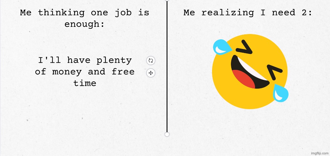 finance | image tagged in funny memes | made w/ Imgflip meme maker