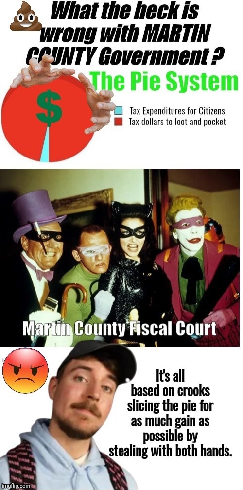 We have a problem for Everyman in my hometown | image tagged in home,town,problems,batman,laughing villains | made w/ Imgflip meme maker