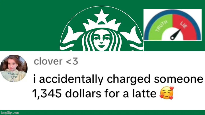 totally accidental | made w/ Imgflip meme maker