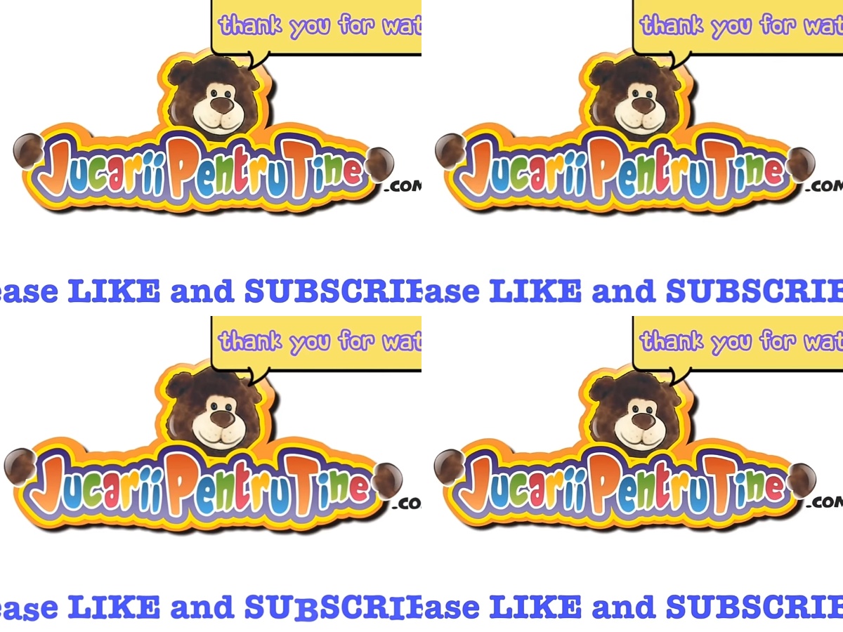 SpongeBob Kills Avengers By Black Panther Blank Meme Template