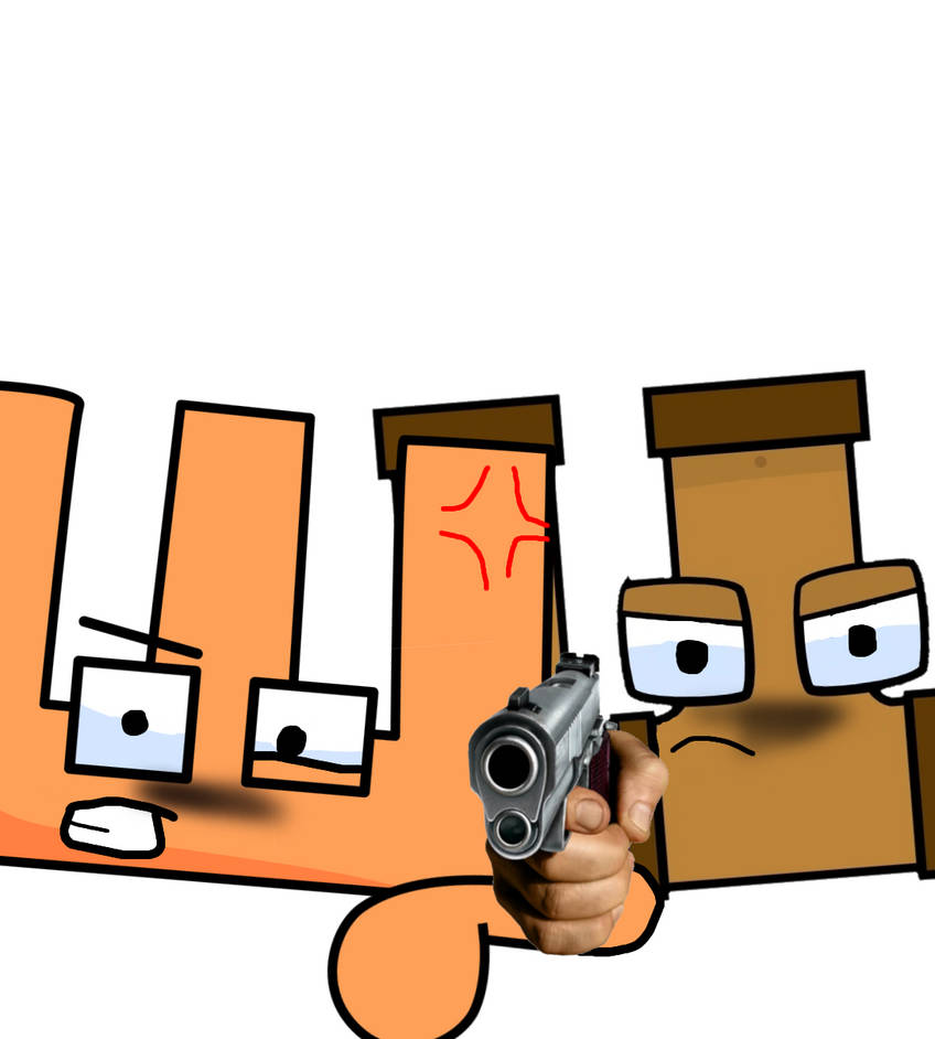 DELETE THIS SHIT RIGHT NOW YOU ASS PLUS YOU'RE GAY Blank Meme Template