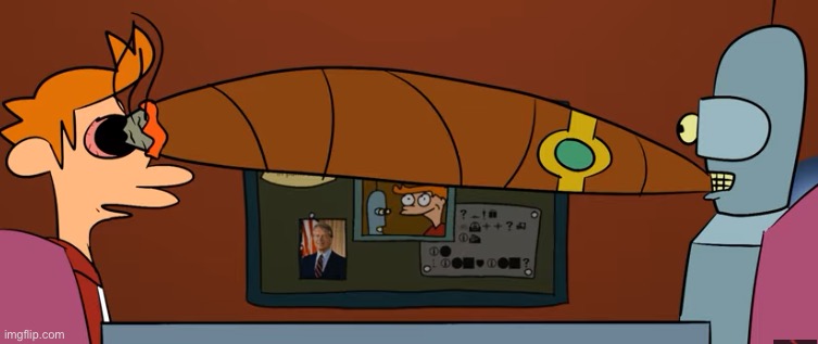 gotta love those animated oneyplays videos | made w/ Imgflip meme maker