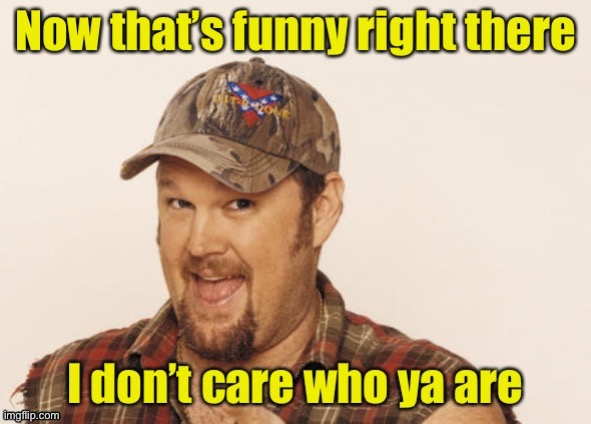 image tagged in now that s funny | made w/ Imgflip meme maker