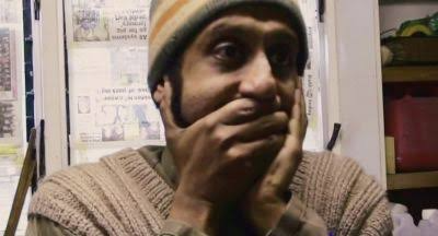 Four Lions Blank Meme Template