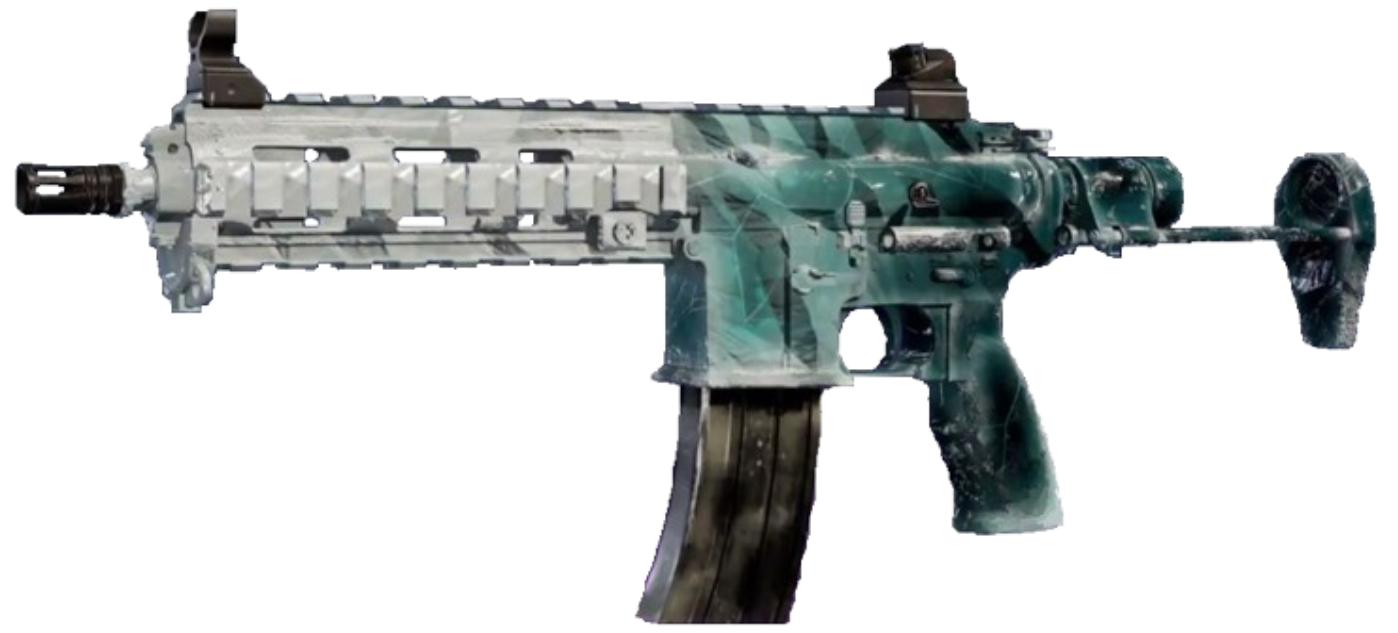 Jager black ice Blank Meme Template