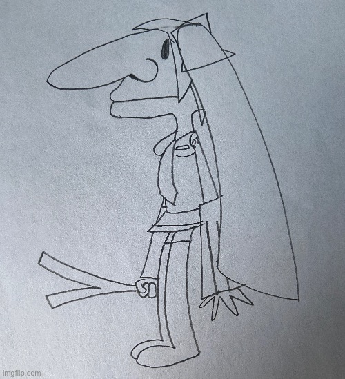 miku | made w/ Imgflip meme maker