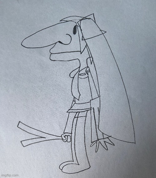 miku | made w/ Imgflip meme maker