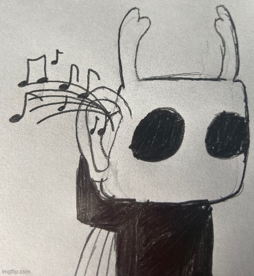 that one ai photo but worse | made w/ Imgflip meme maker