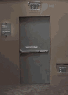 liar liar exit Blank Meme Template