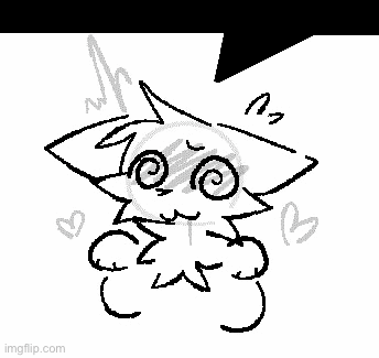 Blushed_Up_Puppy | image tagged in gifs | made w/ Imgflip images-to-gif maker